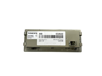 Переключатели в салоне 24479852 Volvo Trucks FH III 2025