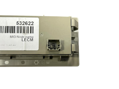 Переключатели в салоне 24479852 Volvo Trucks FH III 2025