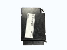 Control Unit A0004460724 FSS Mercedes-Benz Trucks ACTROS MP4 / MP5 2015