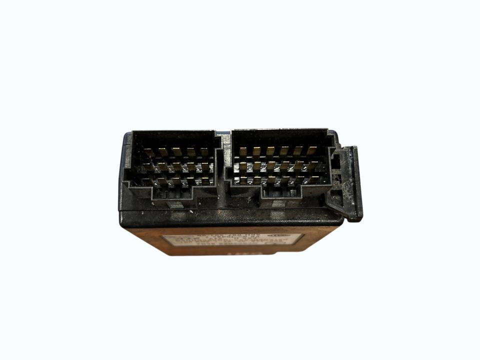Блок управления A0004460724 FSS Mercedes-Benz Trucks ACTROS MP4 / MP5 2015