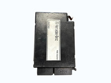 Control Unit A0004460524 FSS Mercedes-Benz Trucks ACTROS MP4 / MP5 2015