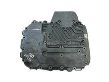Gearbox control unit 81258397332 TraXon AM1 MAN Trucks TGX I 2019