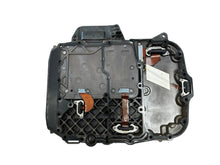 Gearbox control unit 81258397332 TraXon AM1 MAN Trucks TGX I 2019