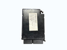 Control Unit A0004461024 Mercedes-Benz Trucks ACTROS MP4 / MP5 2018