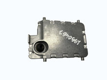 Lane keeping camera A0004460605 MFC3L1 Mercedes-Benz Trucks ACTROS MP4 / MP5 2016