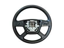 Steering wheel A9604606903 Mercedes-Benz Trucks ACTROS MP4 / MP5 2020