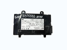 Control Unit A0004460996 Mercedes-Benz Trucks ACTROS MP4 / MP5 2019