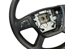 Steering wheel A9604606903 Mercedes-Benz Trucks ACTROS MP4 / MP5 2020