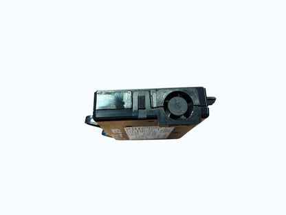 Блок управления A0004460996 Mercedes-Benz Trucks ACTROS MP4 / MP5 2019