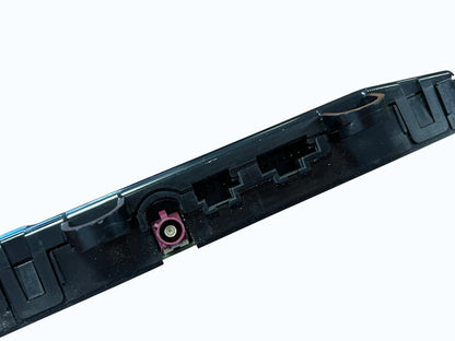 Блок управления A0004460996 Mercedes-Benz Trucks ACTROS MP4 / MP5 2019