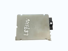 Control Unit A0004462344 ATS Mercedes-Benz Trucks ACTROS MP4 / MP5 2014