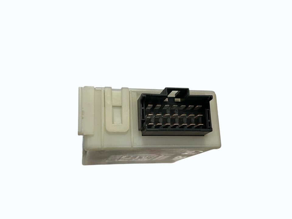 Блок управления A0004462344 ATS Mercedes-Benz Trucks ACTROS MP4 / MP5 2014