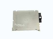 Control Unit A0004462544 Mercedes-Benz Trucks ACTROS MP4 / MP5 2017
