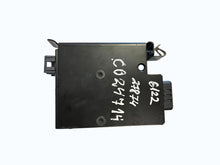 Fuses A9435400336 Mercedes-Benz Trucks ACTROS MP4 / MP5 2020