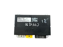 Control unit 5802368285 VCM PECC Iveco Trucks S-WAY 2021