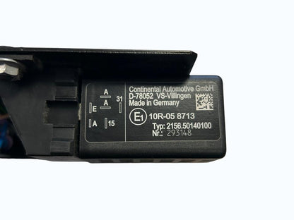 Фиксаторы A9435400336 Mercedes-Benz Trucks ACTROS MP4 / MP5 2020