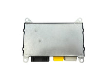 Control unit 5802368285 VCM PECC Iveco Trucks S-WAY 2021