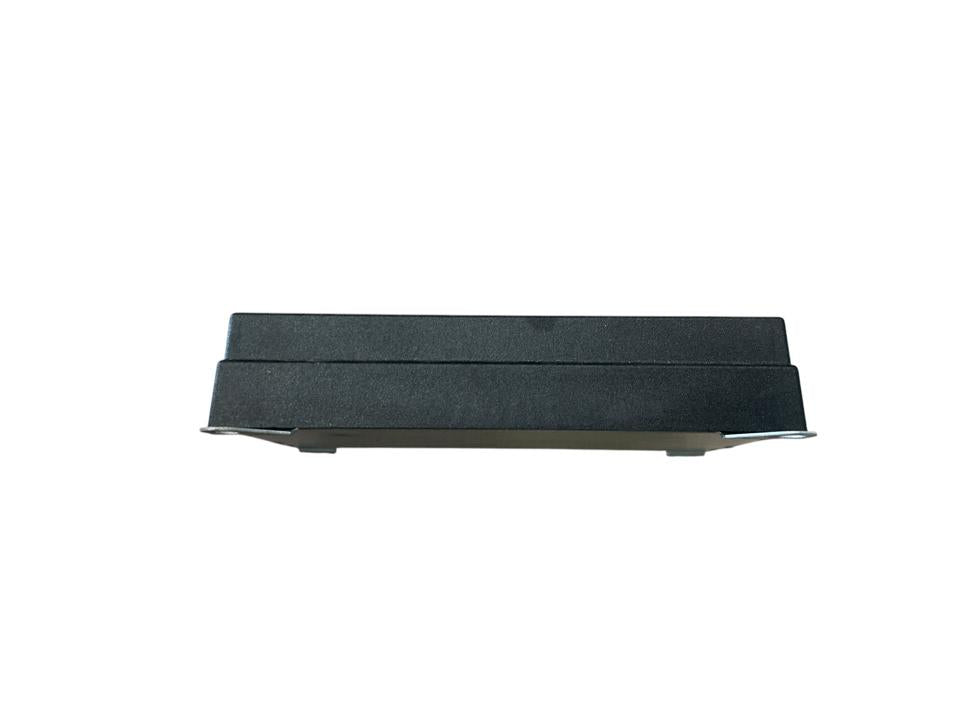 Блок управления 5802368285 VCM PECC Iveco Trucks S-WAY 2021