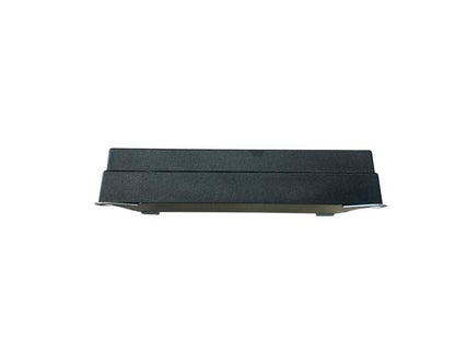 Блок управления 5802368285 VCM PECC Iveco Trucks S-WAY 2021