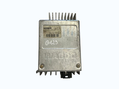 Control unit 4461860000 Mercedes-Benz Trucks ACTROS MP4 / MP5 2015
