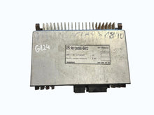 Central Electrics 9425842038 ABS Mercedes-Benz Trucks ACTROS MP4 / MP5 2010