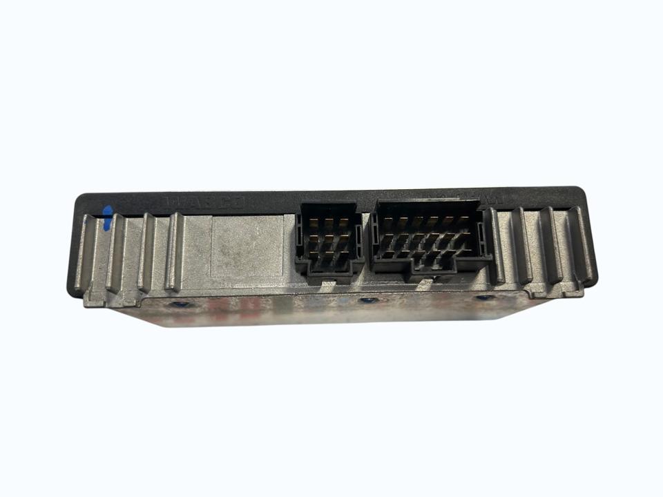 Центральное электрооборудование 9425842038 ABS Mercedes-Benz Trucks ACTROS MP4 / MP5 2010