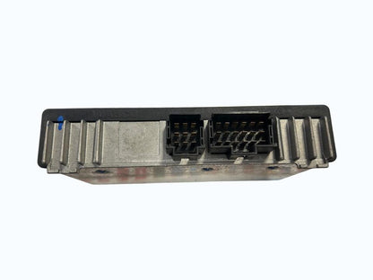 Центральное электрооборудование 9425842038 ABS Mercedes-Benz Trucks ACTROS MP4 / MP5 2010
