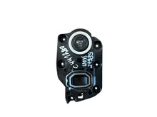 Start/Stop jungiklis 5802410785 Iveco Trucks S-WAY 2021