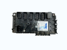 Central Electrics A0004462761 Mercedes-Benz Trucks ACTROS MP4 / MP5 2011