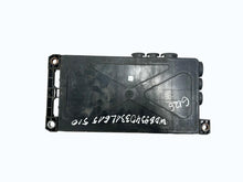 Central Electrics A0004462761 Mercedes-Benz Trucks ACTROS MP4 / MP5 2011