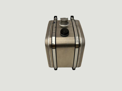 NEW Hydraulic tank 200L 620x675x500