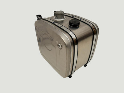 NEW Hydraulic tank 200L 620x675x500