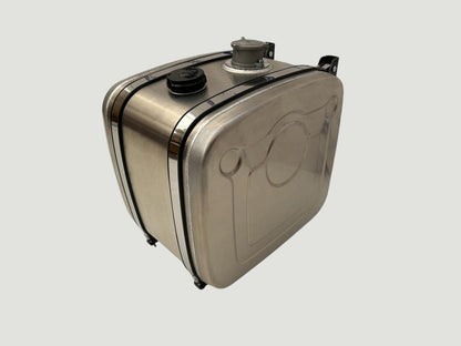 NEW Hydraulic tank 200L 620x675x500