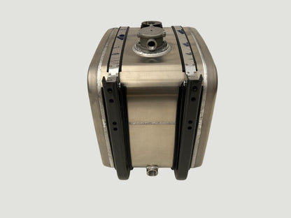 NEW Hydraulic tank 200L 620x675x500