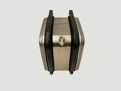 NEW Hydraulic tank 200L 620x675x500
