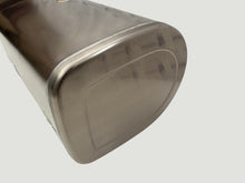 NEW Volvo / Renault fuel tank 505L 560x675x1630