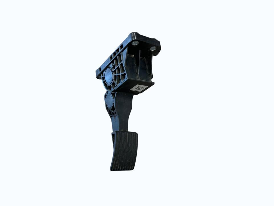 Педаль аксел. / газопотенциометр A9603000004 Mercedes-Benz Trucks ACTROS MP4 / MP5 2020