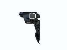 Accelerator pedal A9603000004 Mercedes-Benz Trucks ACTROS MP4 / MP5 2020