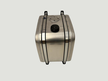 NEW Hydraulic tank 200L 620x675x500