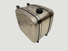 NEW Hydraulic tank 200L 620x675x500