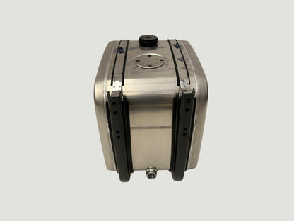 NEW Hydraulic tank 200L 620x675x500