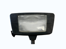 Tail Light A0028201201 Mercedes-Benz Trucks ACTROS MP4 / MP5 2018