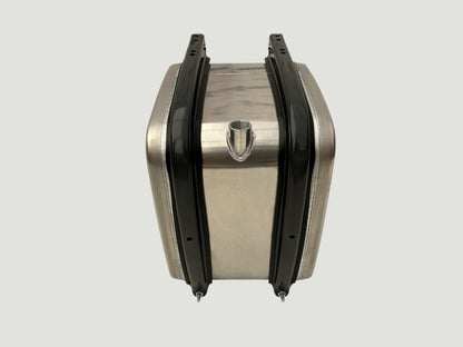 NEW Hydraulic tank 200L 620x675x500