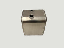 NEW Volvo / Renault 240L Fuel Tank 710x690x580