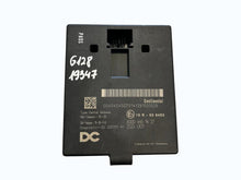 Central Electrics A0004461427 Mercedes-Benz Trucks ACTROS MP4 / MP5 2012
