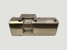 NEW Volvo / Renault 700L fuel tank with steps 710x690x1750