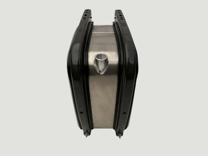 NEW Hydraulic tank 120L 560x640x370
