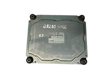 Engine control unit (ECU) 23851583 ECM4 Volvo Trucks FH III 2023