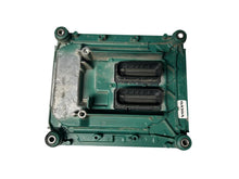 Engine control unit (ECU) 23851583 ECM4 Volvo Trucks FH III 2023