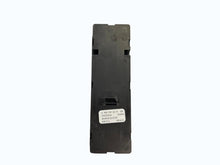 Window lift switch A9605452213 Mercedes-Benz Trucks ACTROS MP4 / MP5 2018